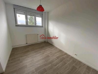 For rent Arcis-sur-aube 6 rooms 143 m2 Aube (10700) photo 3