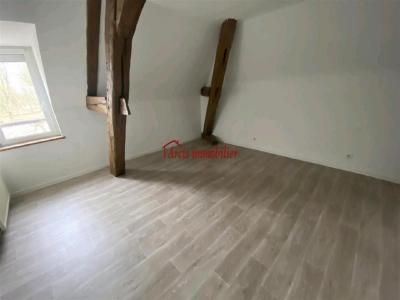 For rent Arcis-sur-aube 6 rooms 143 m2 Aube (10700) photo 4