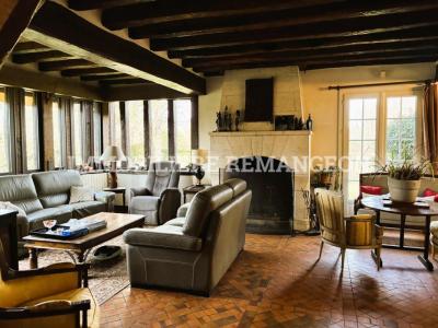 Annonce Vente Prestige Millancay 41