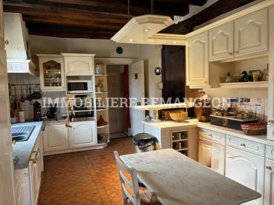 Acheter Prestige Millancay Loir et cher