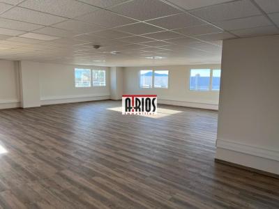 Louer Bureau 272 m2 Farlede