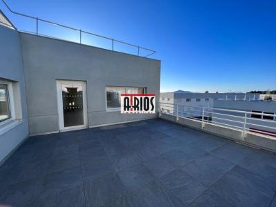 Louer Bureau Farlede Var