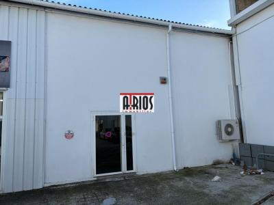 Annonce Location Commerce Garde 83