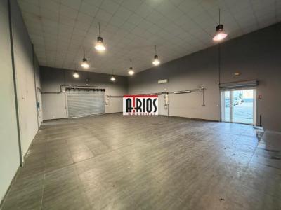 Louer Commerce Garde 42000 euros