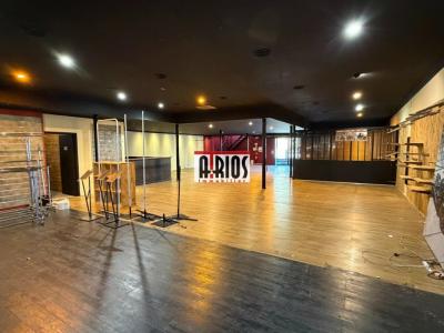 Louer Commerce Garde Var