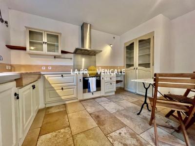 For sale Destrousse 92 m2 Bouches du Rhone (13112) photo 0