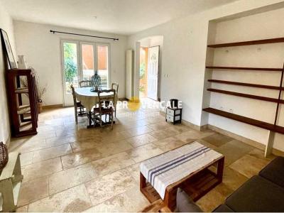 Acheter Maison 92 m2 Destrousse