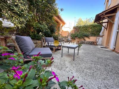 Acheter Maison Destrousse 464000 euros