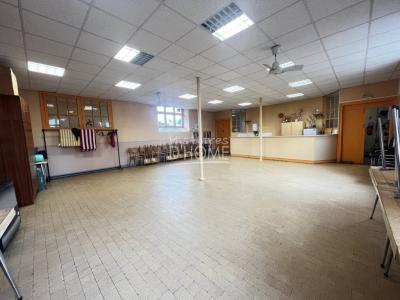 For sale Rozay-en-brie 6 rooms 260 m2 Seine et marne (77540) photo 2