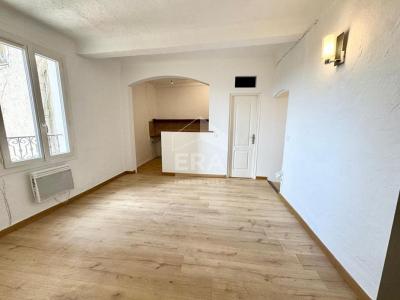Annonce Location 2 pi�ces Appartement Fayence 83