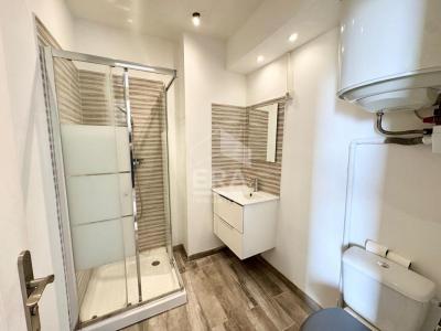 Louer Appartement Fayence Var