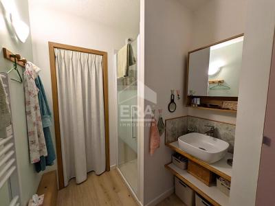 Acheter Appartement Cagnes-sur-mer Alpes Maritimes