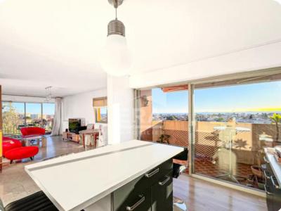 Annonce Vente 5 pi�ces Appartement Cagnes-sur-mer 06