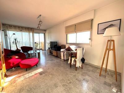 Acheter Appartement Cagnes-sur-mer 450000 euros
