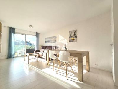 Acheter Appartement Cagnes-sur-mer Alpes Maritimes