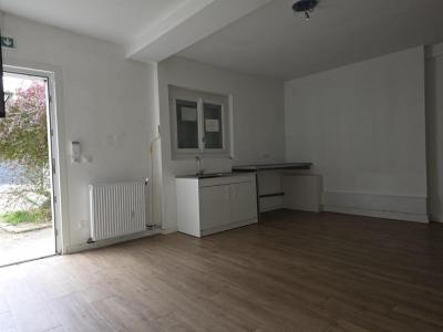 Acheter Maison Villeurbanne Rhone