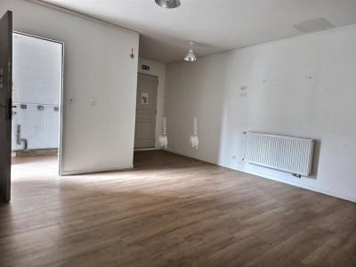 Acheter Maison Villeurbanne 320000 euros