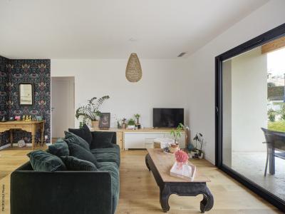 Annonce Vente 4 pi�ces Maison Cepet 31