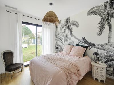 Acheter Maison Cepet Haute garonne