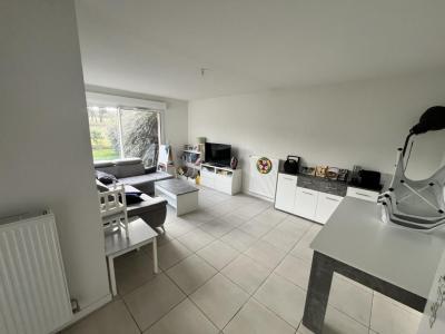 For sale Cepet 3 rooms 68 m2 Haute garonne (31620) photo 0