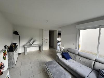 Annonce Vente 3 pi�ces Maison Cepet 31