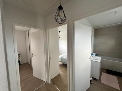 Acheter Maison 68 m2 Cepet