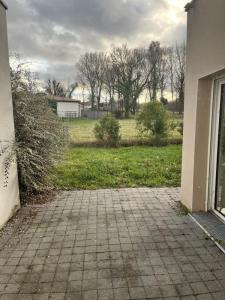 Acheter Maison Cepet Haute garonne