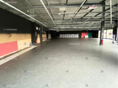 Louer Local commercial Arras Pas de calais