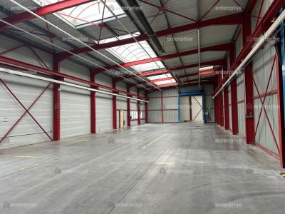 Annonce Vente Commerce Avesnelles 59