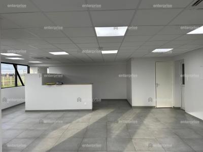 Acheter Commerce 4200 m2 Avesnelles