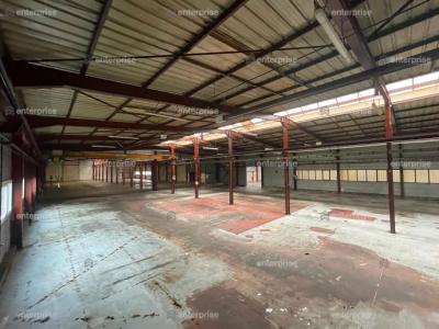 Acheter Commerce Avesnelles 1800000 euros