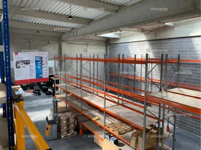 Louer Commerce Avelin 114444 euros