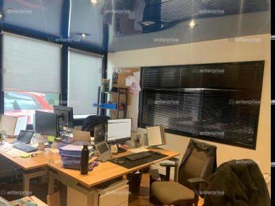 Louer Commerce Lesquin Nord