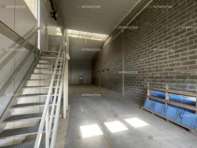 Annonce Location Commerce Bondues 59