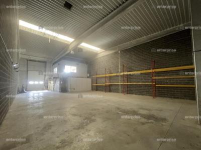 Louer Commerce Bondues 22008 euros