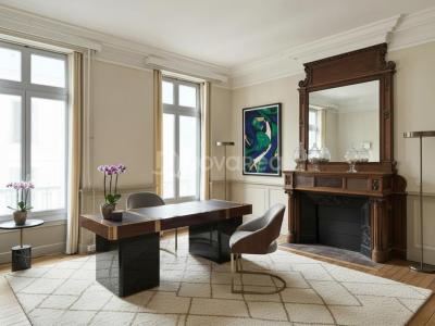 For sale Pau 249 m2 Pyrenees atlantiques (64000) photo 0