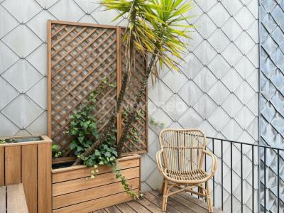 Acheter Bureau 249 m2 Pau