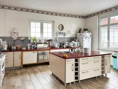 Acheter Appartement Pau 649000 euros