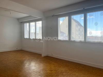 Annonce Location 4 pi�ces Appartement Pau 64