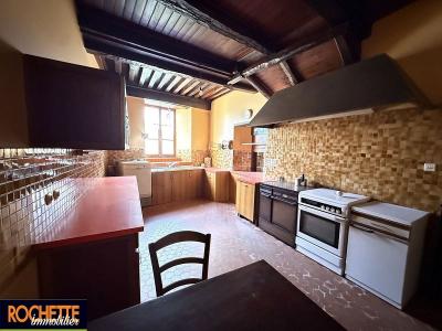 Annonce Vente Prestige Machezal 42