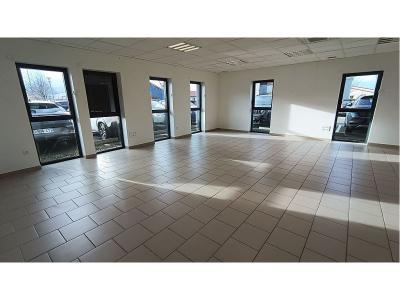 For rent Savigneux 1 room 56 m2 Loire (42600) photo 1