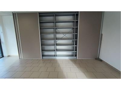 For rent Savigneux 1 room 56 m2 Loire (42600) photo 3