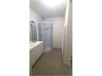 Louer Appartement 79 m2 Marcilly-le-chatel