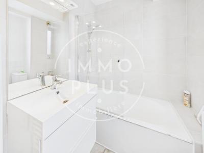 Acheter Appartement 22 m2 Annecy