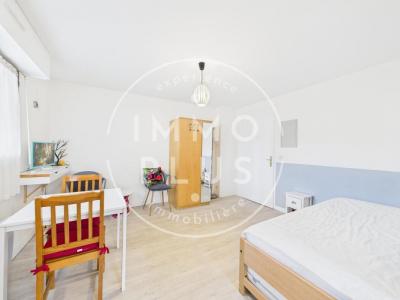 Acheter Appartement Annecy Haute savoie