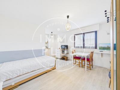 Acheter Appartement Annecy 180000 euros