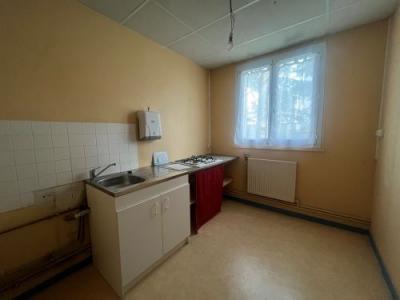 For rent Saint-amand-montrond Cher (18200) photo 0