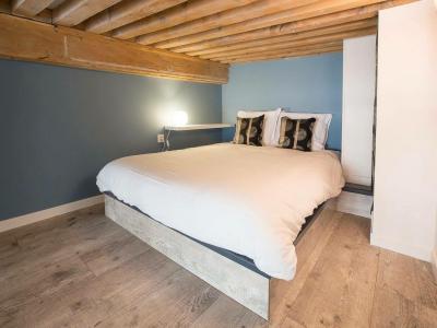 For sale Lyon-4eme-arrondissement 1 room 27 m2 Rhone (69004) photo 3