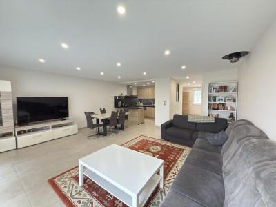 For sale Ostheim 5 rooms 135 m2 Haut rhin (68150) photo 1