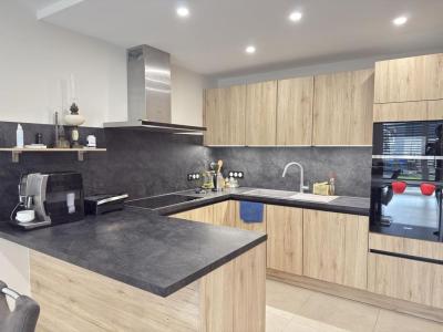 For sale Ostheim 5 rooms 135 m2 Haut rhin (68150) photo 2